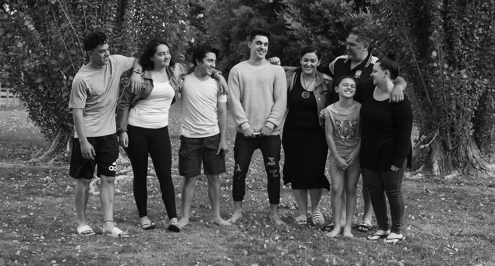 whanau-ora-2.jpg
