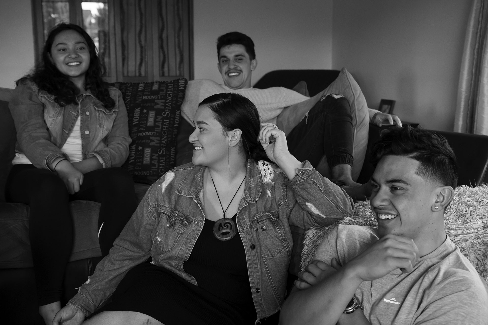 whanau-ora-3.jpg