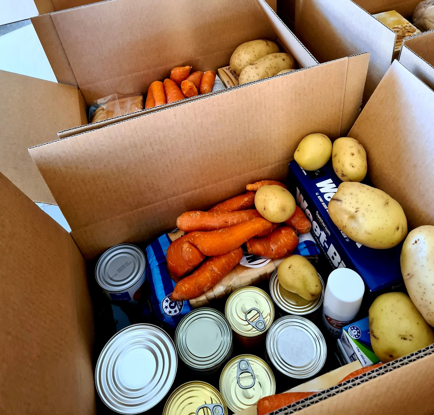 hunger-action-teams-resized2.jpg