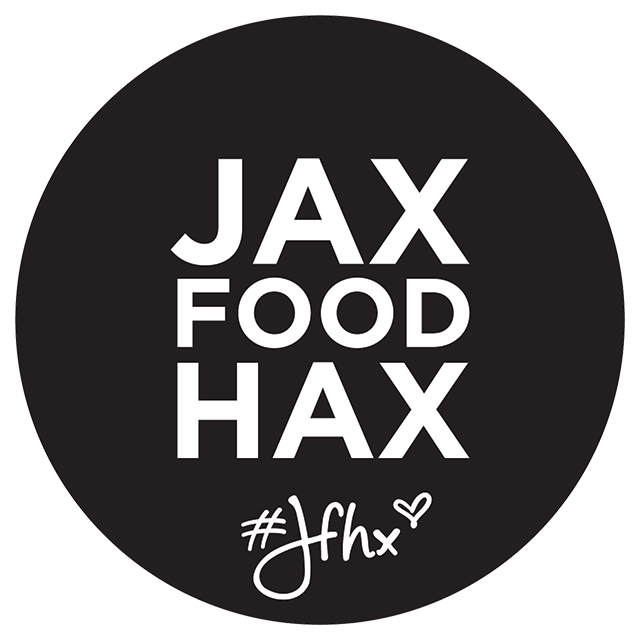 logo_black.png