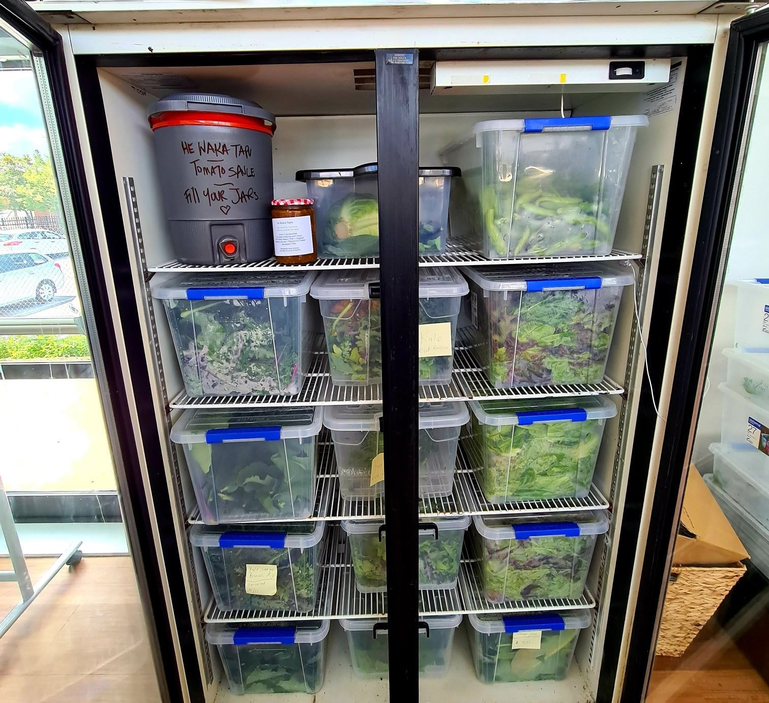 fridge.jpg