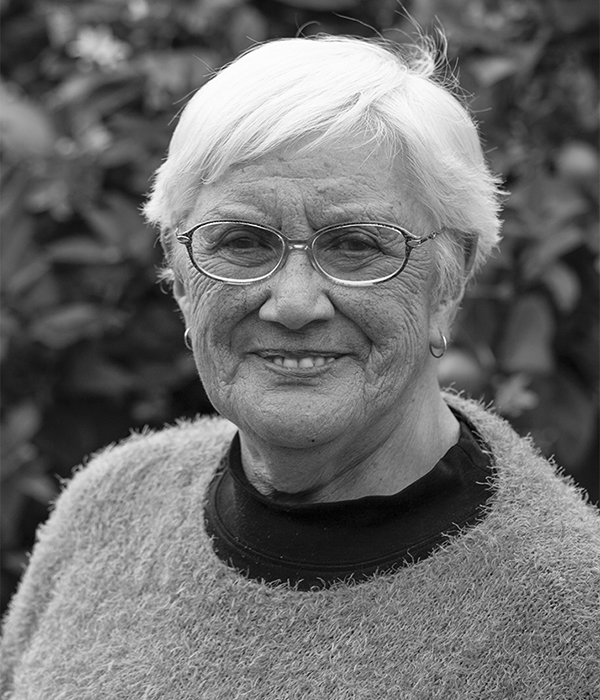Marlene