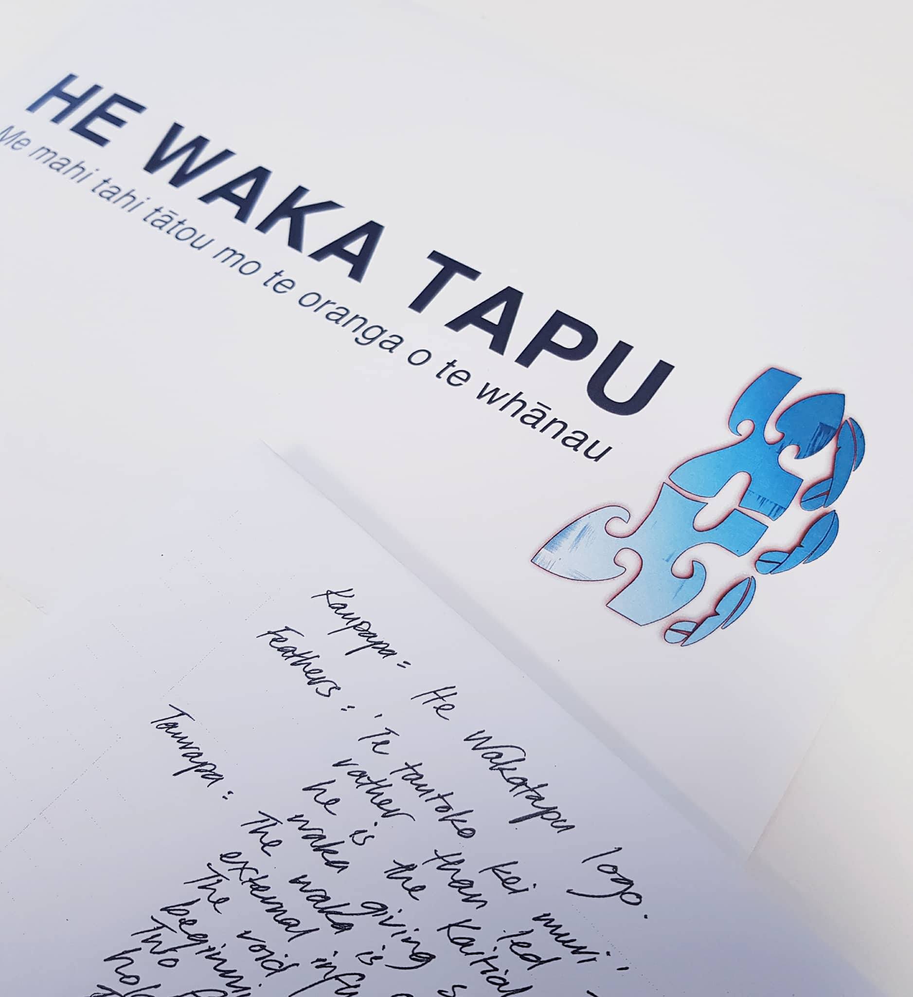 kaupapa.jpg kaupapa.jpg