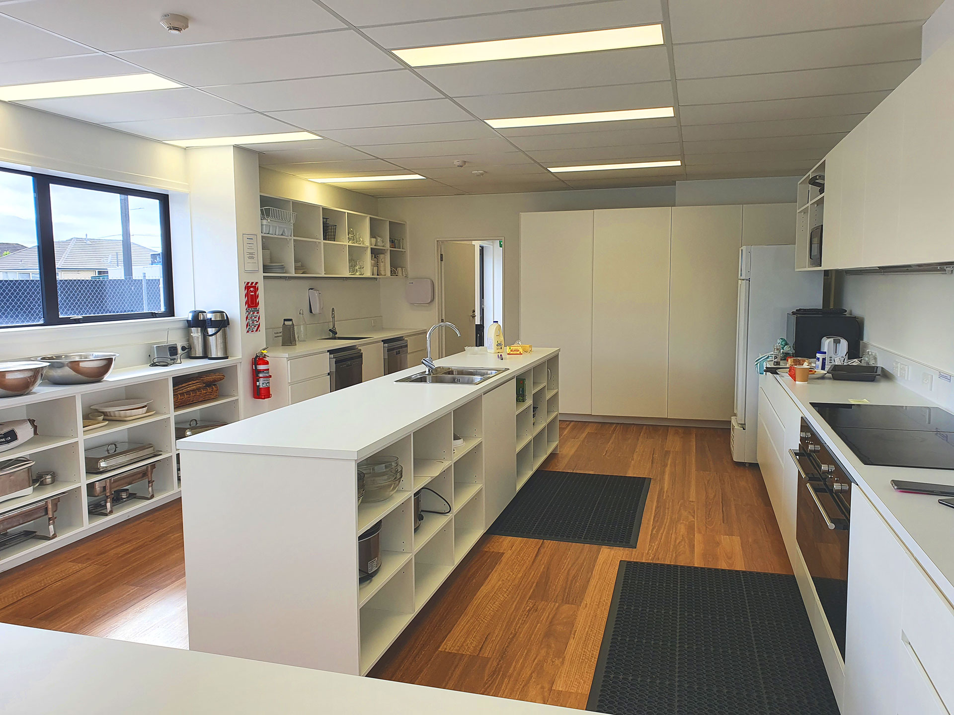 venue-kitchen1.jpg venue-kitchen1.jpg