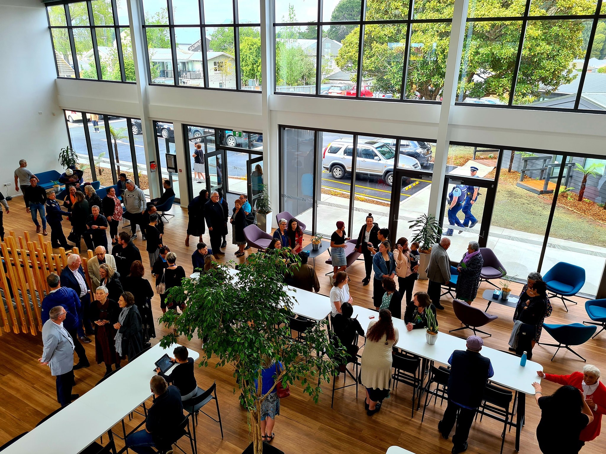 venue-main-foyer.jpg venue-main-foyer.jpg