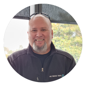 Te Aroha image for web