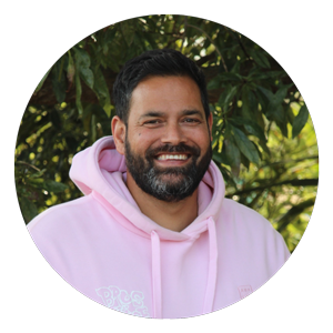 Te Aroha image for web