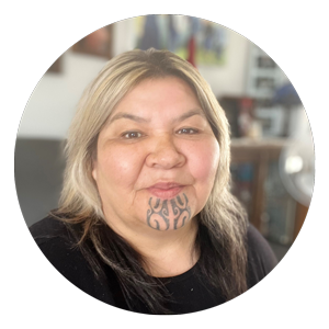 Te Aroha image for web