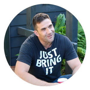 Te Aroha image for web