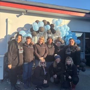 Hauora at the Pa | Hakatere Marae 