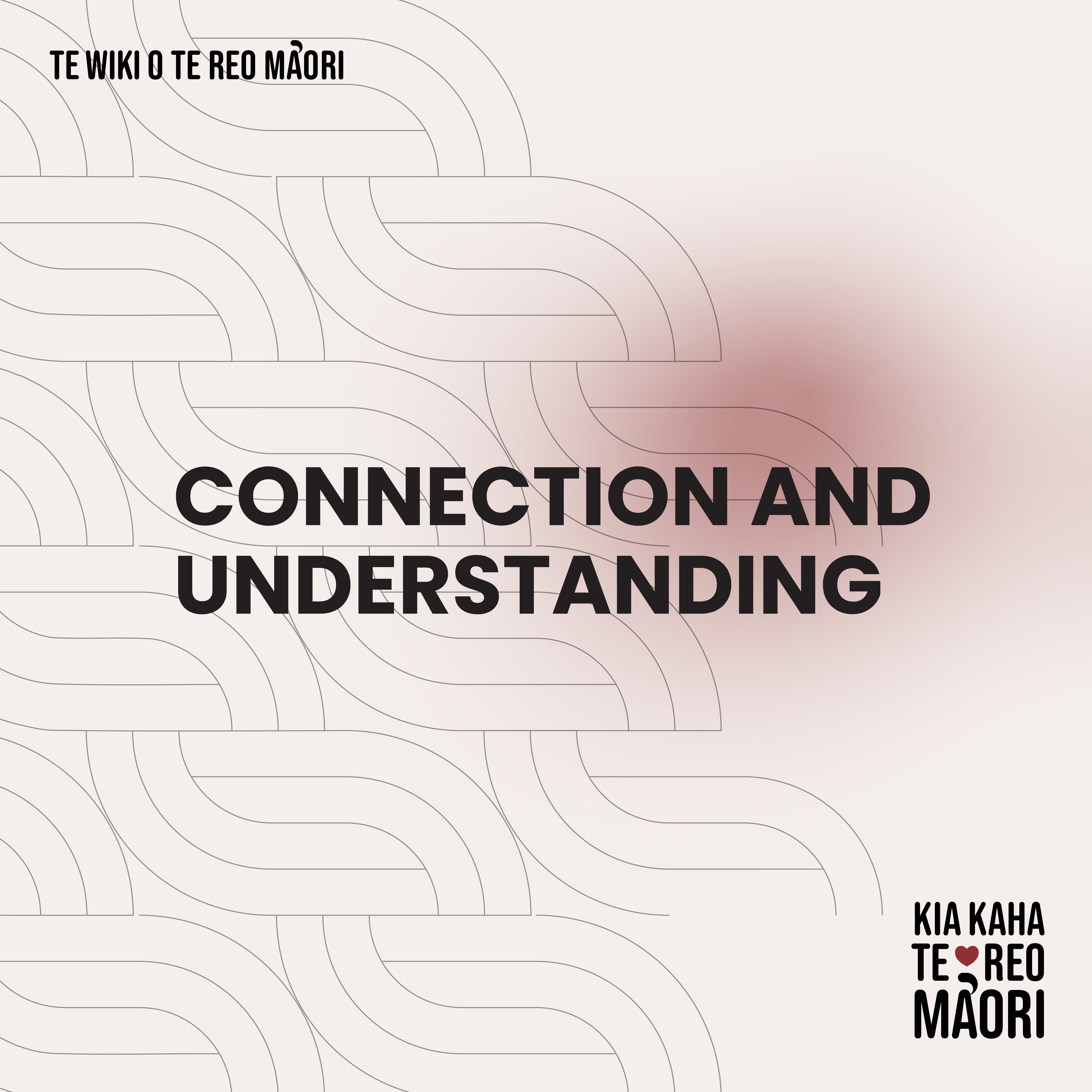 kupu-other-maori-week-04.jpg