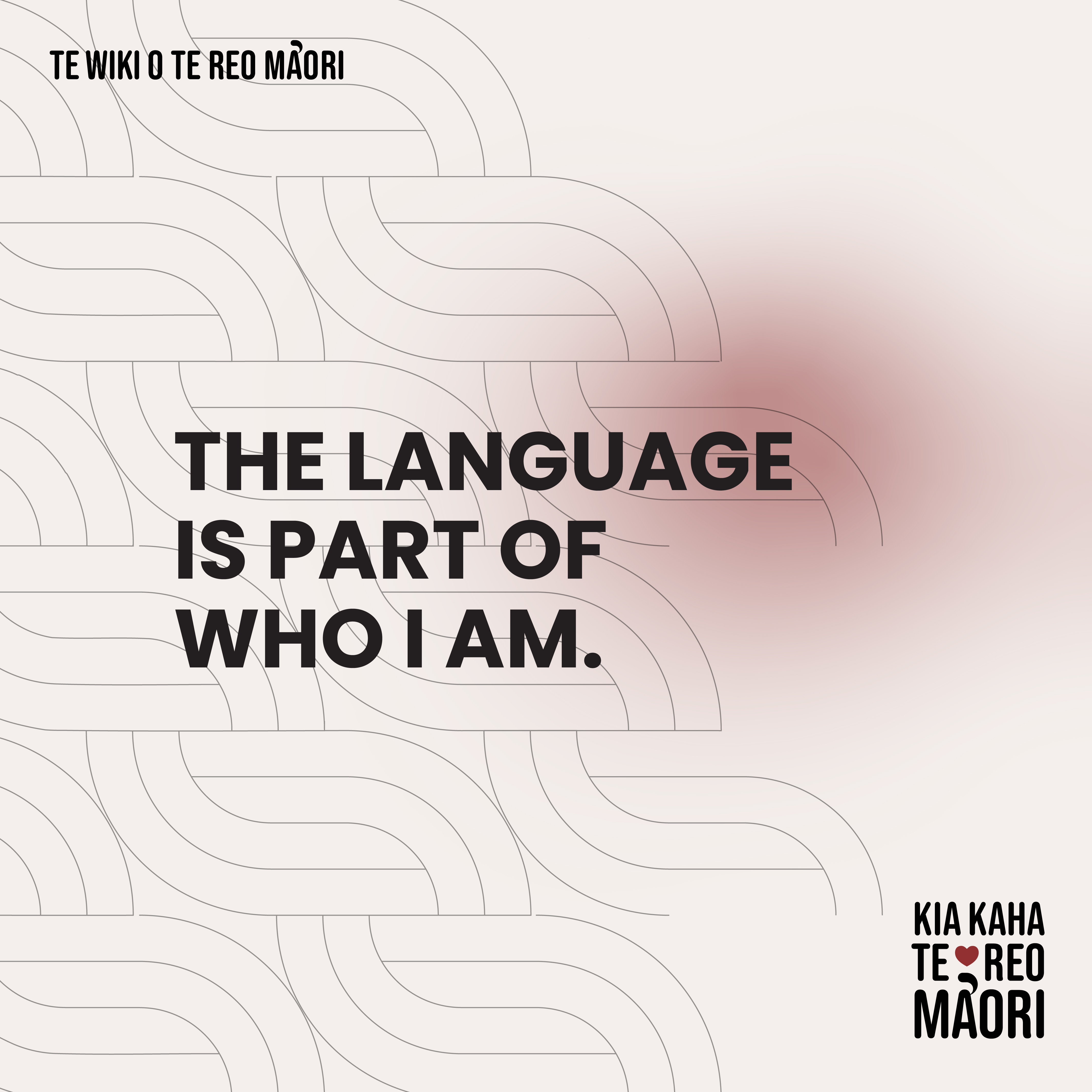 kupu-other-maori-week-17.jpg
