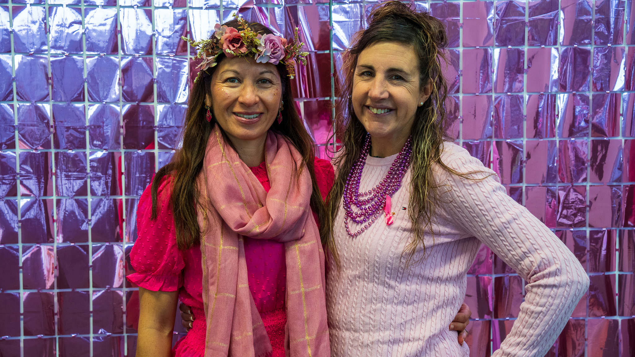 Gallery Item 6