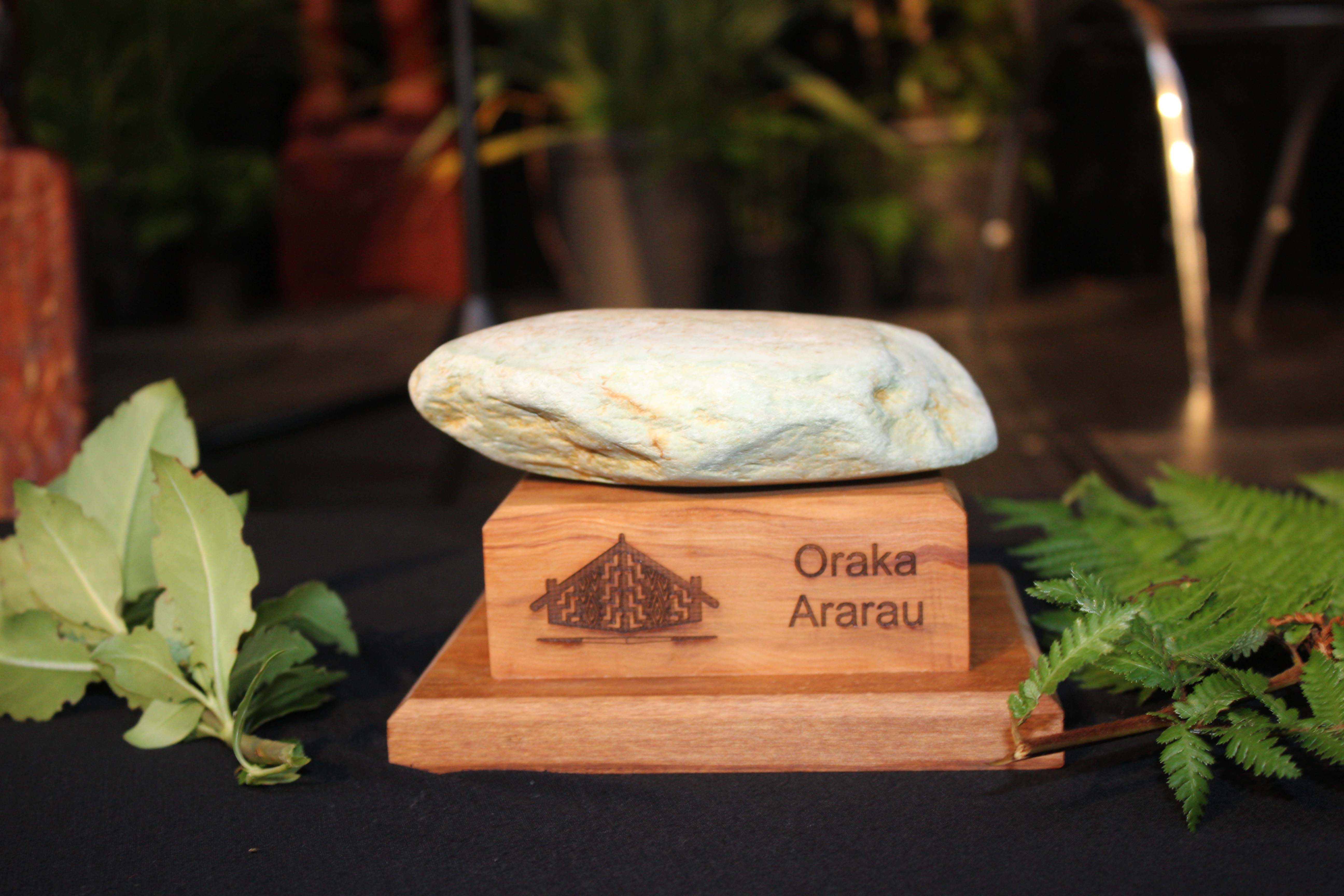 National AOD hui Oraka Ararau comes to Ōtautahi in 2026.