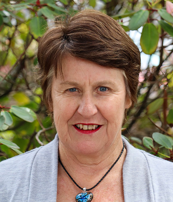 Annette