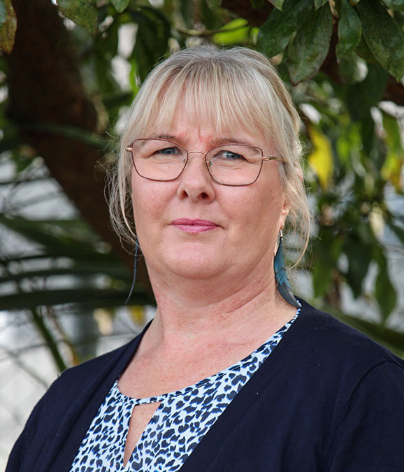 Deidre