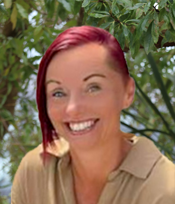 Renee Willis