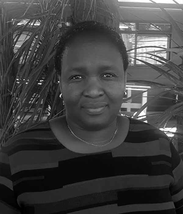 Takudzwa