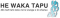 clinic-hwt-logo.png clinic-hwt-logo.png