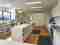 venue-kitchen1.jpg venue-kitchen1.jpg