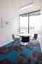 venue-small-meeting-room1b.jpg venue-small-meeting-room1b.jpg